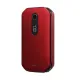  Baseus Super Energy Pro 12000mAh Car Jump Starter Power Bank
